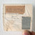 Acollective-Onwards-Album-Cover-Sticker