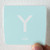 Ash-Sky-Burial-Album-Cover-Sticker