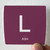 Ash-Dionysian-Urge-Album-Cover-Sticker