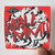 Ash-Kablammo-Album-Cover-Sticker Ash-Kablammo-Album-Cover-Sticker