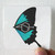 Ash-Cocoon-Album-Cover-Sticker