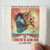 Adam-Taylor-I-Think-Were-Alone-Now-Album-Cover-Sticker