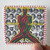 A-Tribe-Called-Quest-Midnight-Marauders-2-Album-Cover-Sticker