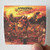 Andromida-Hellscape-Album-Cover-Sticker