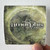Amorphis-Chapters-Album-Cover-Sticker Amorphis-Chapters-Album-Cover-Sticker