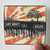 Art-Brut-Art-Brut-Vs-Satan-Album-Cover-Sticker