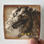 Akira-Ifukube-Godzilla-King-Of-The-Monsters-Album-Cover-Sticker