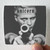 Apoptygma-Berzerk-Unicorn-Album-Cover-Sticker