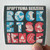 Apoptygma-Berzerk-Rocket-Science-Album-Cover-Sticker
