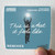 Armin-van-Buuren-This-Is-What-It-Feels-Like-Album-Cover-Sticker