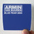Armin-van-Buuren-Blue-Fear-Album-Cover-Sticker