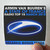 Armin-van-Buuren-A-State-Of-Trance-Radio-Top-15-March-2010-Album-Cover-Sticker Armin-van-Buuren-A-State-Of-Trance-Radio-Top-15-March-2010-Album-Cover-Sticker