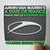 Armin-van-Buuren-A-State-Of-Trance-Radio-Top-15-September-2011-Album-Cover-Sticker Armin-van-Buuren-A-State-Of-Trance-Radio-Top-15-September-2011-Album-Cover-Sticker