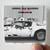 Armin-van-Buuren-Embargo-Album-Cover-Sticker