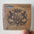 Armin-van-Buuren-Universal-Religion-2008-Album-Cover-Sticker