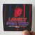 Armin-van-Buuren-Lonely-For-You-2-Album-Cover-Sticker