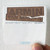 Armin-van-Buuren-Control-Freak-Album-Cover-Sticker