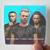 Armin-van-Buuren-You-Are-Too-Album-Cover-Sticker
