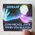 Armin-van-Buuren-Stardust-Album-Cover-Sticker