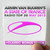 Armin-van-Buuren-A-State-Of-Trance-Radio-Top-20-May-2012-Album-Cover-Sticker