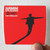 Armin-van-Buuren-Mirage-The-Remixes-Album-Cover-Sticker