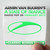Armin-van-Buuren-A-State-Of-Trance-Radio-Top-20-February-2012-Album-Cover-Sticker