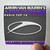 Armin-van-Buuren-A-State-Of-Trance-Radio-Top-15-June-2011-Album-Cover-Sticker Armin-van-Buuren-A-State-Of-Trance-Radio-Top-15-June-2011-Album-Cover-Sticker