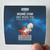 Armin-van-Buuren-Safe-Inside-You-Album-Cover-Sticker