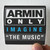 Armin-van-Buuren-Armin-Only-Imagine-The-Music-Album-Cover-Sticker Armin-van-Buuren-Armin-Only-Imagine-The-Music-Album-Cover-Sticker