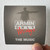 Armin-van-Buuren-Armin-Only-Mirage-Album-Cover-Sticker
