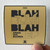 Armin-van-Buuren-Blah-Blah-Blah-Album-Cover-Sticker