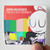 Armin-van-Buuren-This-Is-A-Test-Remixes-Album-Cover-Sticker