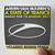 Armin-van-Buuren-A-State-Of-Trance-Radio-Top-15-August-2011-Album-Cover-Sticker Armin-van-Buuren-A-State-Of-Trance-Radio-Top-15-August-2011-Album-Cover-Sticker