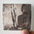 Avichi-Catharsis-Absolute-Album-Cover-Sticker