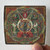 Avichi-The-Devils-Fractal-Album-Cover-Sticker