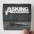 Asking-Alexandria-Stand-Up-And-Scream-Album-Cover-Sticker