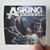 Asking-Alexandria-Break-Down-The-Walls-Album-Cover-Sticker