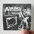 Asking-Alexandria-Reckless-Relentless-Album-Cover-Sticker