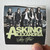 Asking-Alexandria-Run-Free-Album-Cover-Sticker