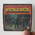 Asking-Alexandria-The-Violence-Album-Cover-Sticker