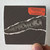 Asking-Alexandria-See-Whats-On-The-Inside-Album-Cover-Sticker