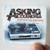 Asking-Alexandria-Stepped-Up-And-Scratched-Album-Cover-Sticker