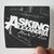 Asking-Alexandria-Morte-Et-Dabo-Album-Cover-Sticker
