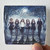 Arven-Black-Is-The-Colour-Album-Cover-Sticker