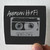 American-Hi-Fi-American-Hi-Fi-Album-Cover-Sticker