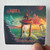 Alcyona-Trailblazer-Album-Cover-Sticker