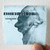 Assemblage-23-Endure-Album-Cover-Sticker