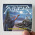Artch-Another-Return-Album-Cover-Sticker