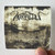 Arallu-Geniewar-Album-Cover-Sticker