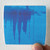 Andrew-Hill-Blue-Black-Album-Cover-Sticker